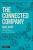 The Connected Company - Dave Gray,Thomas Vander Wal