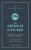 The Connell Guide To The American Civil War - Adam Smith