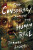 The Conspiracy Against the Human Race - Thomas Ligotti