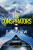 The Conspirators - Tilly Bagshawe