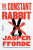 The Constant Rabbit - 