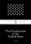 The Constitution of the United States - Founding Fathers