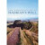 The Construction of Hadrian's Wall - Peter Hill