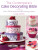 The Contemporary Cake Decorating Bible - Wildsmithová Lindy