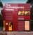 The Contemporary House - Jonathan Bell,Ellie Stathaki