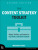 The Content Strategy Toolkit - Meghan Casey
