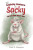 The Continuing Adventures of Sacky and The Bush Wood Valley Gang - Paul G. Sharples