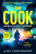 The Cook - Ajay Chowdhury