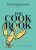 The Cook Book - Fortnum & Mason - Tom Parker Bowles