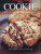 The Cookie Book - Joanna Farrow,Catherine Atkinson,Valerie Barrett