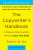 The Copywriter's Handbook (4th Edition) - Robert Bly