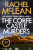 The Corfe Castle Murders - Rachel McLean