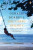 Corfu Trilogy - Gerald Durrell