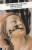 Corn King and the Spring Queen - Naomi Mitchison