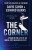 The Corner - Simon David,Edward Burns