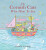 The Cornish Cats who went to Sea - Michelle Cartlidge