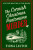 The Cornish Christmas Pantomime Murder - Fiona Leitch