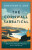 The Cornwall Sabbatical - Jonathan E. Cox