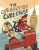 The Coronation Cake Chase - Danny Cheesewright