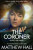 The Coroner - Matthew Hall