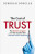 The Cost of Trust - Deborah Douglas