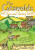 The Cotswolds - Pocket Mountains - Dominic North