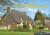 The Cotswolds - Chris Andrews