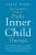 The Counsellor''s Guide to Parks Inner Child Therapy - Penny Parks