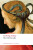 The Countess of Pembroke's Arcadia (The Old Arcadia) - Sir Sidney Philip