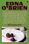 The Country Girls - O'Brien Edna