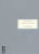 The Country Housewife's Book - Lucy H. Yates