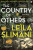 The Country of Others - Leila Slimani