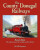 The County Donegal Railways - Steve Flanders,E. M. Patterson,Joe Begley