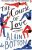 The Course of Love - Alain de Botton