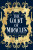 The Court of Miracles - Kester Grant