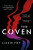 The Coven - Lizzie Fry