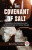 The Covenant of Salt as Based on the Significance and Symbolism of Salt in Primitive Thought - H. Clay Trumbull