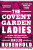 The Covent Garden Ladies - Hallie Rubenhold