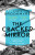 The Cracked Mirror - Chris Brookmyre
