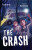 The Crash - Eve Ainsworth