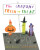 The Crayons Trick or Treat - Drew Daywalt