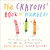 The Crayonsâ€™ Book of Numbers - Drew Daywalt