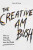 The Creative Ambush - Matteo di Pascale
