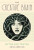 The Creative Brain - Anna Abraham