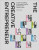 The Creative Entrepreneur - Carolyn Dailey