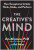 The Creative's Mind - Jim Afremow,Phil White