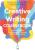 The Creative Writing Coursebook - Julia Bell,Paul Magrs