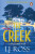 The Creek - LJ Ross