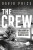 The Crew - David Price