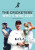The Cricketers' Who's Who 2025 - 